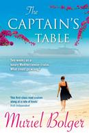   The Captain's Table