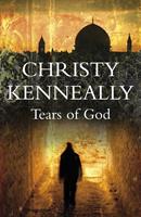   Tears of God