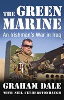   The Green Marine