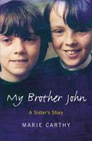  My Brother John