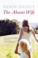   The Absent Wife