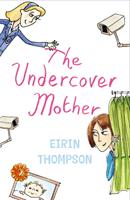   The Undercover Mother