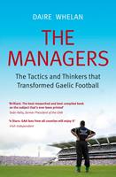   The Managers