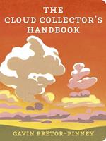   The Cloud Collector's Handbook