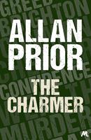   The Charmer