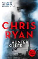   Hunter Killer