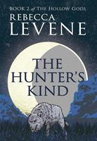   The Hunter's Kind