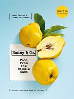   Honey & Co