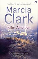   Killer Ambition
