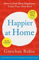   Happier at Home