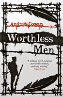   Worthless Men
