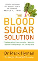   The Blood Sugar Solution