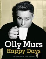   Happy Days
