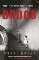   Brood