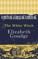   The White Witch