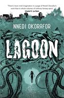   Lagoon