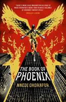   The Book of Phoenix
