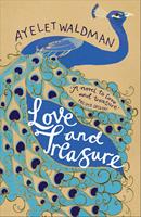   Love and Treasure