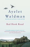   Red Hook Road