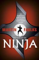   The Path of the Ninja