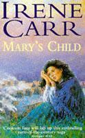   Mary's Child