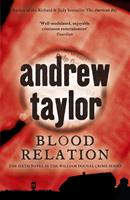   Blood Relation