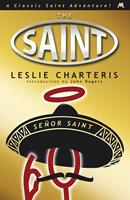   Señor Saint