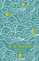   Aspects of the Novel