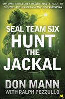   SEAL Team Six Book 4: Hunt the Jackal
