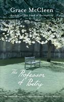   The Professor of Poetry