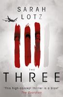   The Three