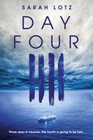   Day Four