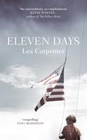   Eleven Days