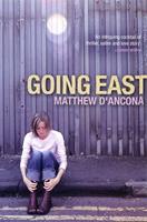   Going East