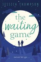   The Waiting Game