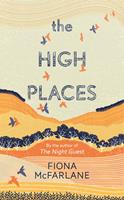   The High Places