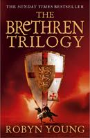   The Brethren Trilogy