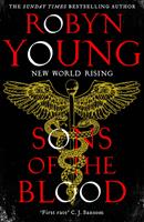   Sons of the Blood