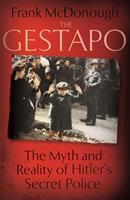   The Gestapo