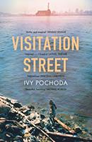   Visitation Street