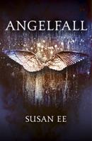   Angelfall