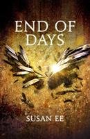   End of Days