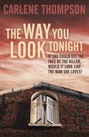   The Way You Look Tonight