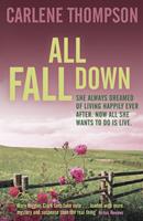   All Fall Down