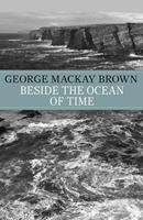   Beside the Ocean of Time