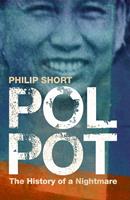   Pol Pot