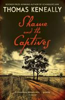   Shame and the Captives