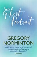   Ghost Portrait