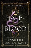   Half-Blood