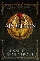   Apollyon